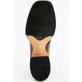 thumbnail image 7 of Cody James Men's Union Performance Western Boot Broad Square Toe - BCJSP24P2-1 9.5 D(M) US, 7 of 7
