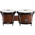 thumbnail image 1 of BONGO HEADLINER MOD. HB-100VWB-M, 1 of 1