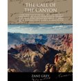 thumbnail image 3 of The Call Of The Canyon, 3 of 3