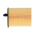 thumbnail image 3 of Filtro de Aceite ANGGREK Para Citroen Peugeot Ford 1.4 1.5 1.6 TDCI Pieza de Repuesto, 3 of 8