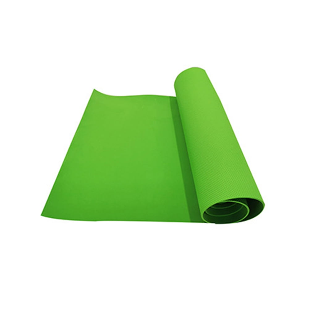 yoga accessories walmart