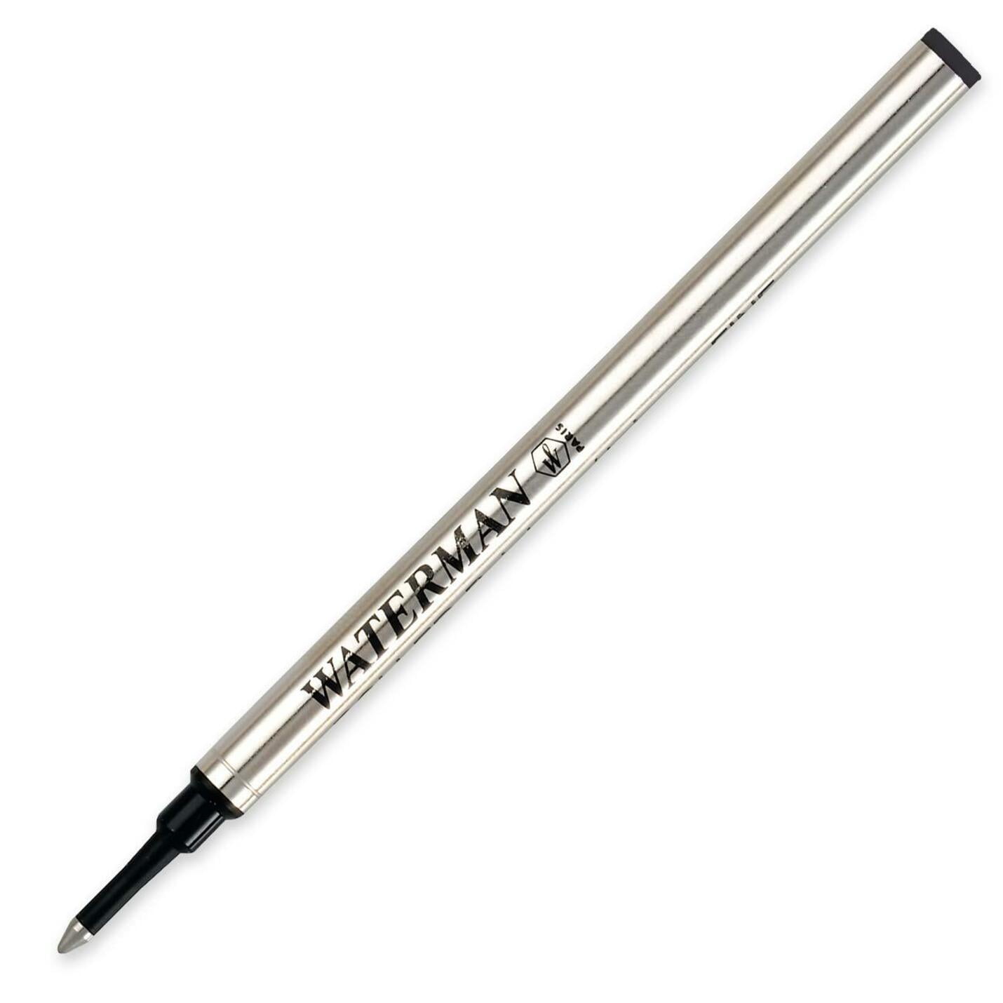 Sanford Waterman Rollerball Pen Refill