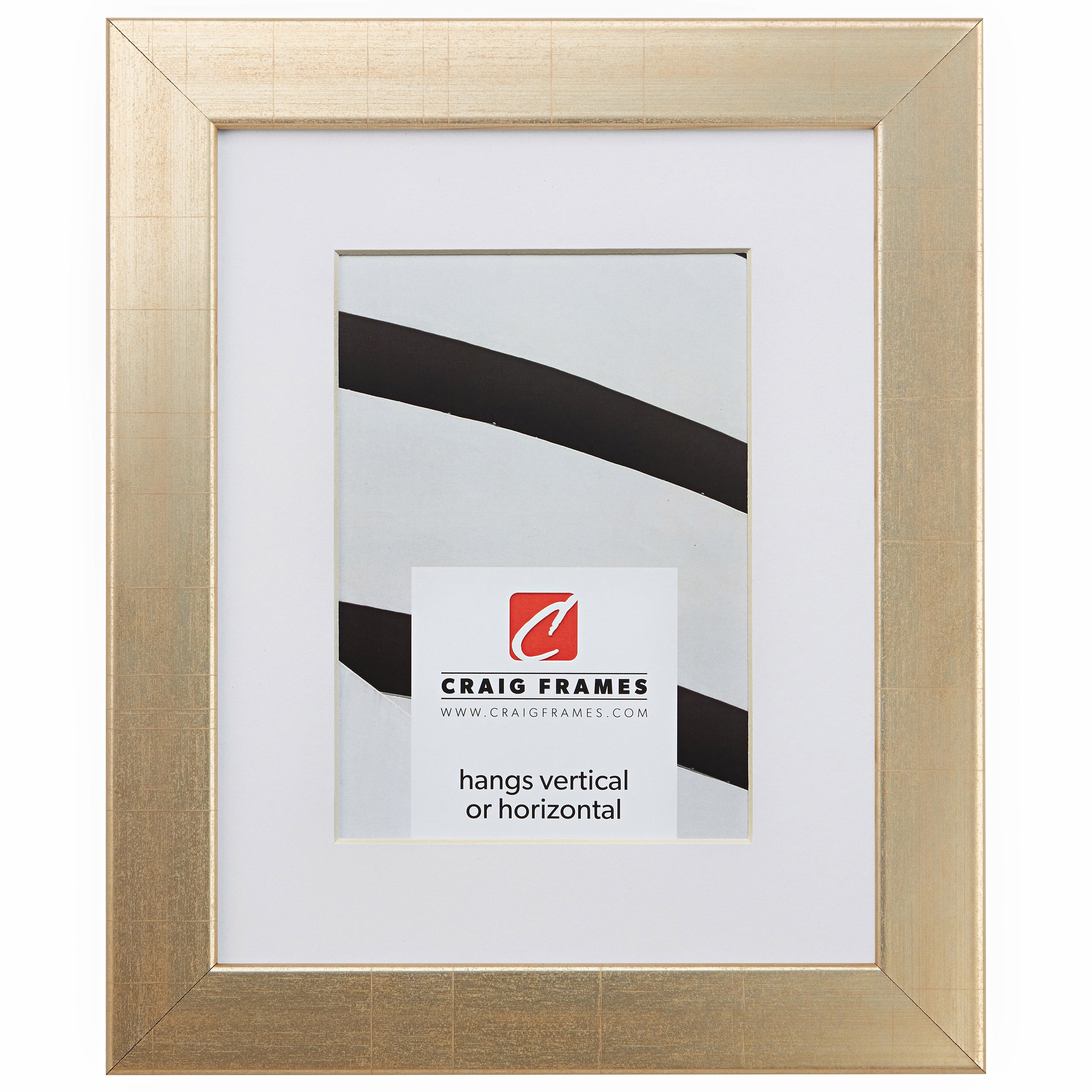 Craig Frames 314gd 12x16 Inch Ornate Gold Picture Frame Matted For An 8x12 Photo Walmart Com Craig Frames 314gd 12x16 Inch Ornate Gold Picture Frame Matted For An 8x12 Photo Walmart Com