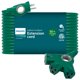thumbnail image 1 of Cable de extensión Philips EZGrip SPC3503ZG/37-T1 15 m 16 AWG, 1 of 7