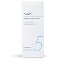 thumbnail image 3 of Protector Solar MISSHA Aqua Sun SPF50+ PA++++, 50ml, 3 of 3