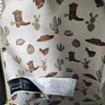 thumbnail image 4 of Nueva mochila de cuero de Disney Loungefly para mujer, bolsos de señora, bolso de mano de PU sintético a la moda de Toy Story para niñas, regalos de Navidad, 4 of 5