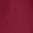 Wine, variant on Tops For Women Trendy Sevevn Women's V-Neck Long Sleeve Loose Button Cotton And Linen Tunic Summer Shirt