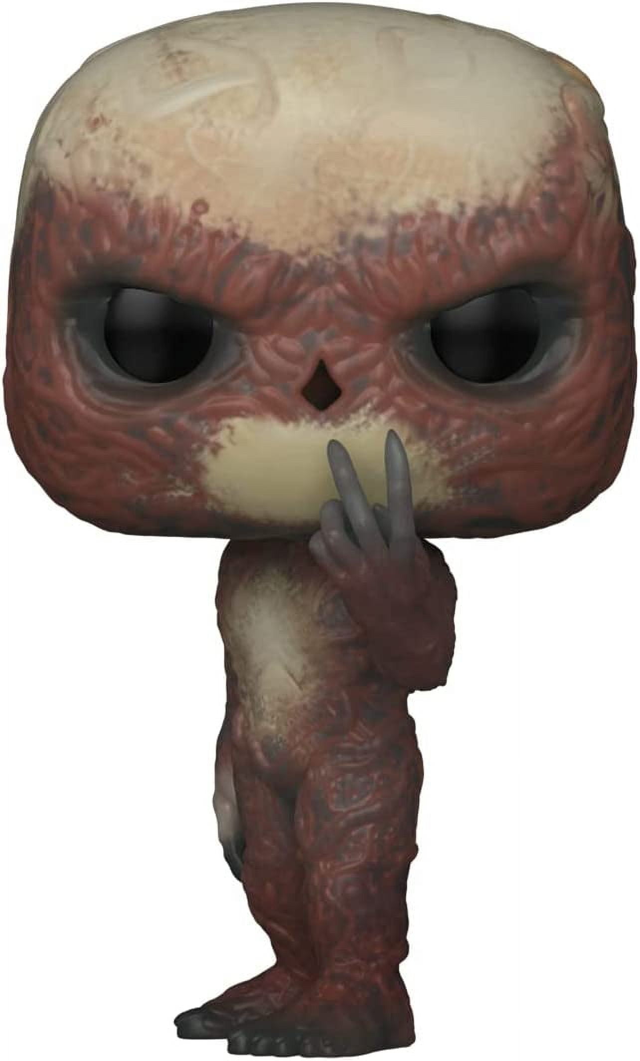 Funko POP TV:  Stranger Things S4 Vecna