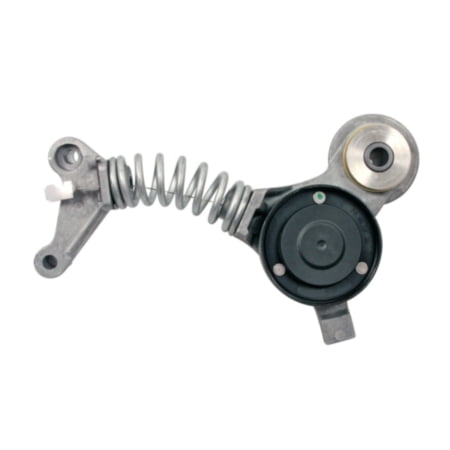 litens belt tensioner