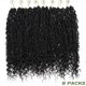 thumbnail image 3 of Cabello de ganchillo LMZIM Goddess Locs de 18 pulgadas, 8 paquetes para mujeres negras, 3 of 9
