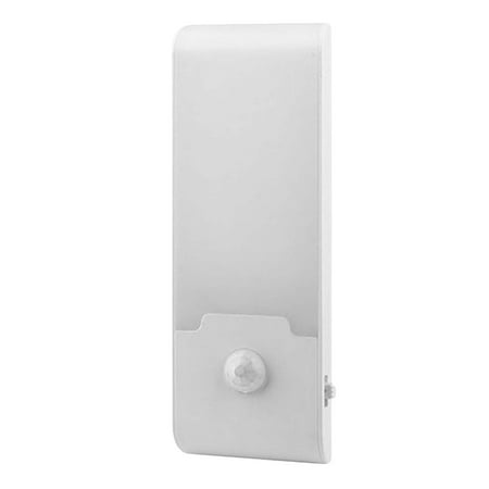 

Portable Night Light for Babies Stair Lights Indoor Hex Lights Stuff for Room Setup Fun Lamp Outer Space Classroom Decorations Car Starlight Bedroom Stuff for Kids Night Light Projector Sky Lite Floor