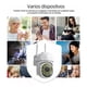 thumbnail image 5 of Cámara Seguridad Wifi Exterior Hd 1080p 46 Led Alarma/remota, 5 of 7