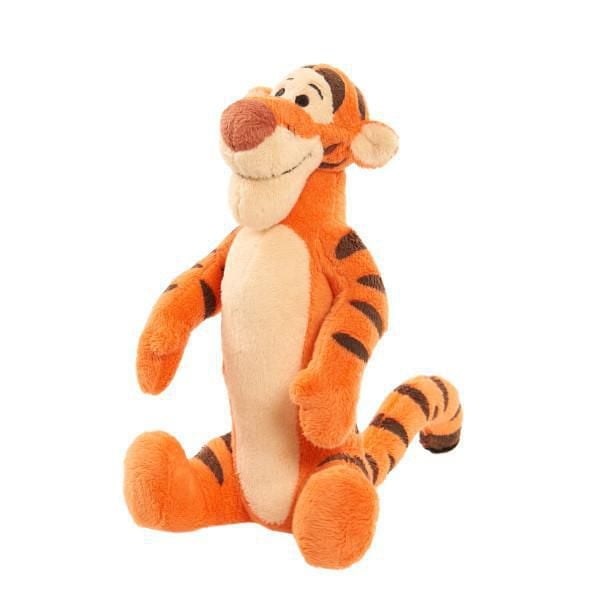 Disney Classics Bean Plush - Tigger