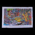 thumbnail image 3 of S de Bordado Perfecl Patrones de Paisaje de Nieve Preimpresos para Principiantes o Adultos Kits de Bordado, 3 of 8