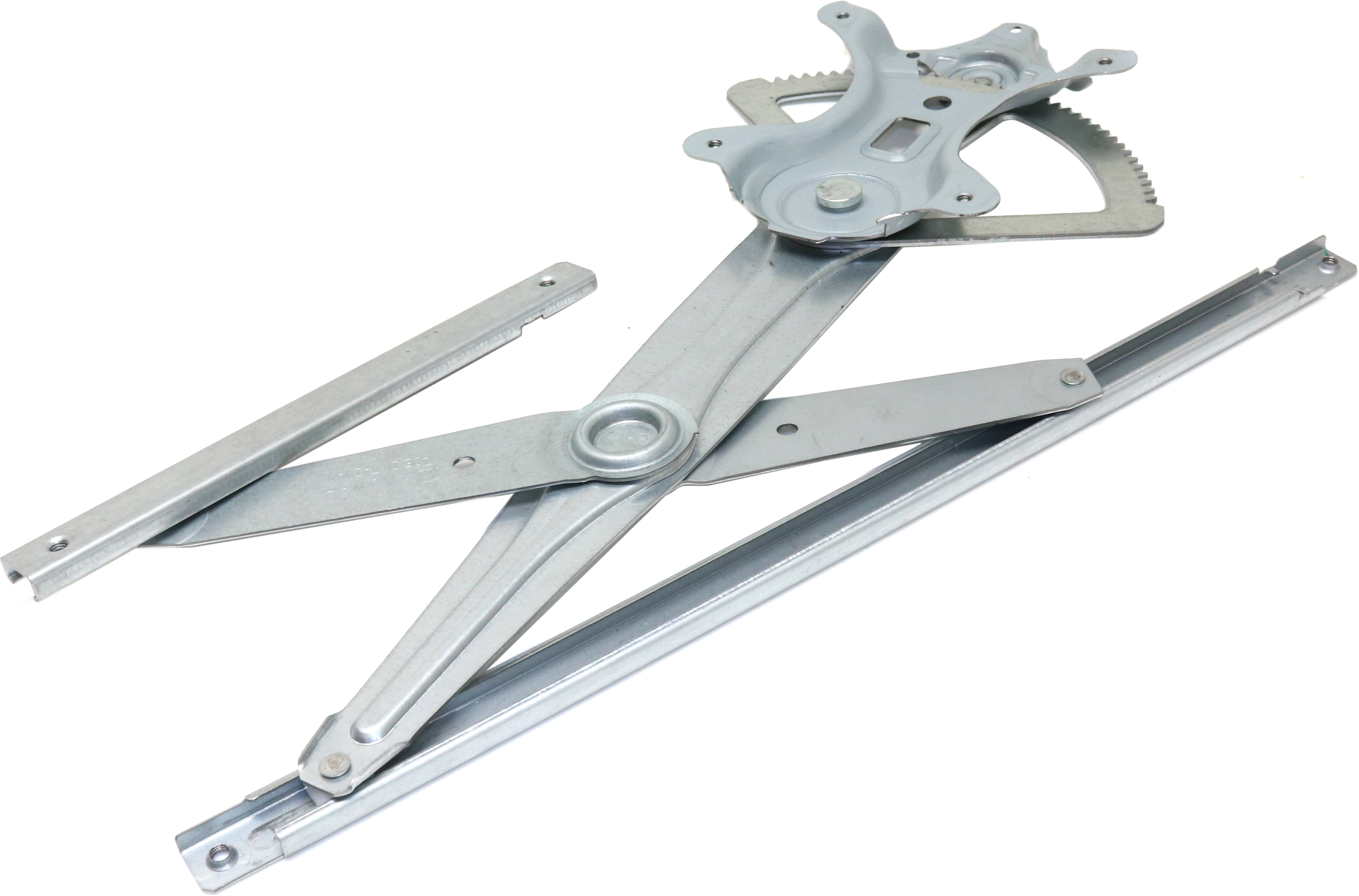 Window Regulator For 2001-2005 Lexus IS300 Front, Right Passenger Power
