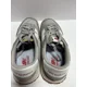 thumbnail image 5 of New Balance Men’s 237 V1 Grey Lace-Up Sneakers, Size 11.5 M, 5 of 6