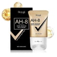 thumbnail image 1 of AH-8 Firming Neck Cream for Crepey Skin, Contains Hexapeptide, Double Roller Massage Neck Tightening Cream, Anti-Aging Neck Cream, Lifting & Hydrating, 1 of 5