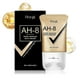 thumbnail image 1 of AH-8 Firming Neck Cream for Crepey Skin, Contains Hexapeptide, Double Roller Massage Neck Tightening Cream, Anti-Aging Neck Cream, Lifting & Hydrating, 1 of 5
