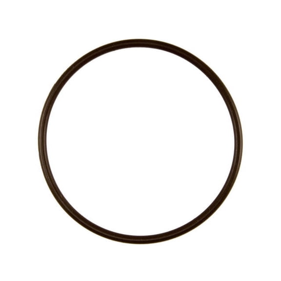 Thermostat O-Ring - Compatible with 2012 - 2020 Chevy Impala 3.6L V6 2013 2014 2015 2016 2017 2018 2019