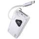 thumbnail image 1 of Cargador rápido portátil Power Bank RORRY de 25000 mAh y 65 W, 1 of 9