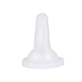 thumbnail image 1 of Biberón Para Gatitos Alimentador De Leche Para Cachorros 50ml Recién Nacido Mascota Perro Pequeño Cachorro Gato Gatito Leche Biberón Alimentador De Leche Con Cepillo Ccdes Otros, 1 of 6