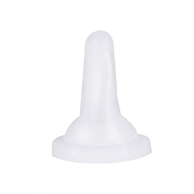 Biberón Para Gatitos Alimentador De Leche Para Cachorros 50ml Recién Nacido Mascota Perro Pequeño Cachorro Gato Gatito Leche Biberón Alimentador De Leche Con Cepillo Ccdes Otros