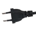 thumbnail image 4 of Ac 220-240v 15w Submersible Pump Water Pump Fountain Pond Pump Aquarium Eu Plug, 4 of 5