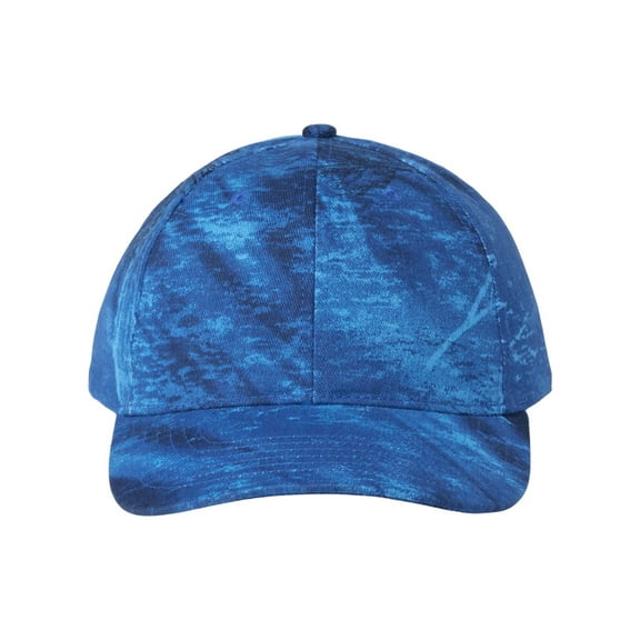 Kati Camo Cap