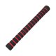 thumbnail image 4 of BESTYASH Dumbbell Bar Extender Accesorio Funcional Para Conectar Mancuernas En Gimnasio, 4 of 7