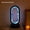 Fluorite, variant on 1PC LED Bedside Lamp | Natural Quartz & Amethyst Raw Stone Crystal Lamp | Soothing Night Light for Bedroom & Desk, Christmas Dec