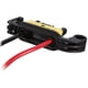 thumbnail image 5 of Resistencia del soplador del motor del calentador para Megane Ii 2002-2008 7701207717, 5 of 5