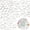 Clear, variant on 0.66lb Portable Clear Flat Glass Marbles,QZS Reusable Clear Glass Marbles,Flat Gems Aquarium Pebbles,fit for Indoor,Outdoor,Vase Filler,Table