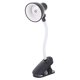 thumbnail image 1 of unbranded 1Ud Clip De LED Flexible Para Estudio Y Dormitorio, 1 of 7