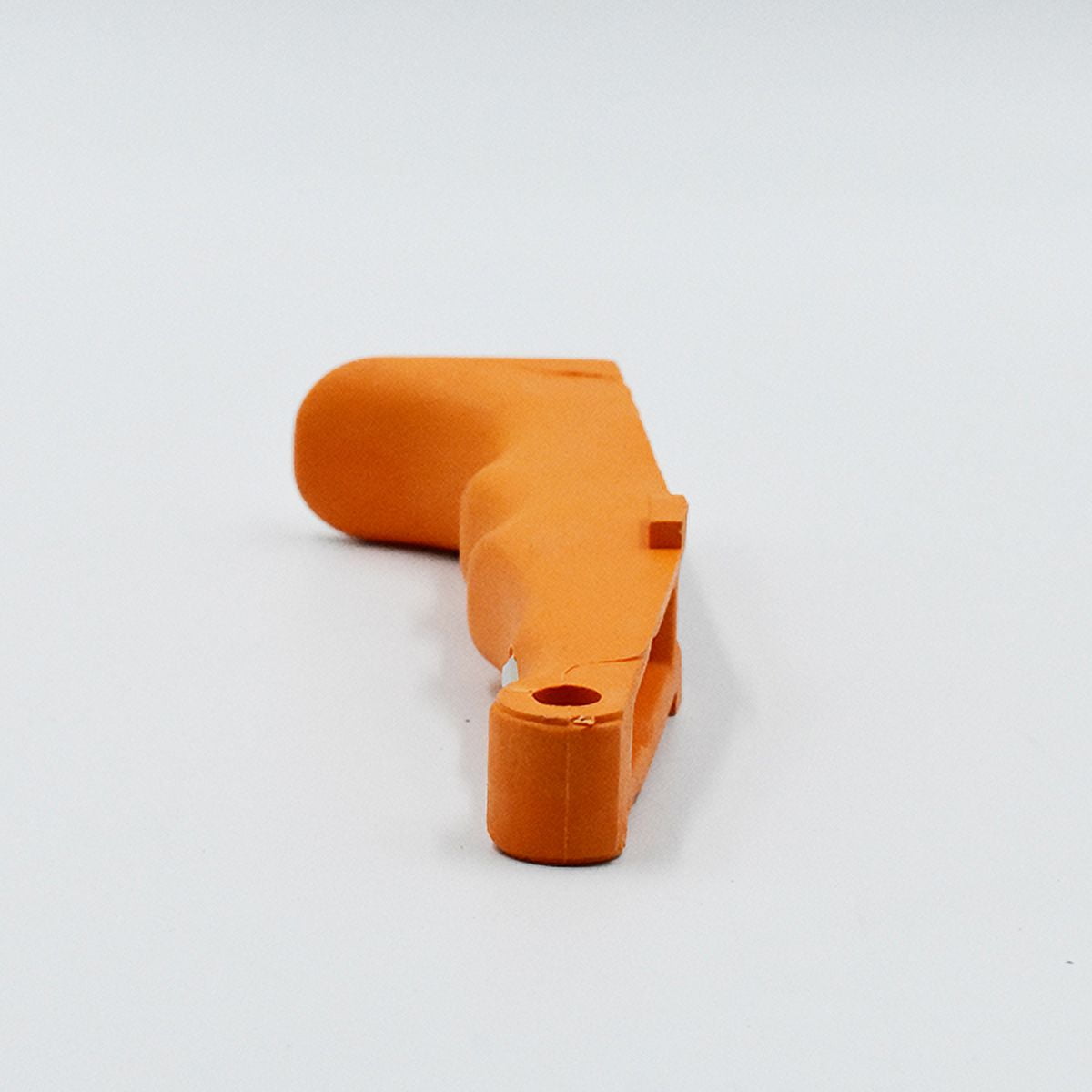 Ripack Heat Gun Trigger - Part #137044