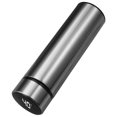 thumbnail image 1 of Thermal Bottle Temperature Display Waterproof Insulated Water Bottle Water Flask, 1 of 10