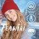 thumbnail image 4 of 3en1 Gorro Bufanda Guantes Cuello Invierno Para Frío Unisex, 4 of 8