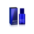 thumbnail image 3 of Gravity Colonia Spray por Coty Coty Model, 3 of 5
