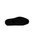 thumbnail image 4 of Zapato Quirelli 705601 para Hombre T25 Zapaterias Mexico Quirelli 705601-NGO, 4 of 4