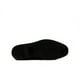 thumbnail image 4 of Zapato Quirelli 705601 para Hombre T27 Zapaterias Mexico Quirelli 705601-NGO, 4 of 4