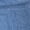 Light Blue, variant on RYDCOT Men's Ripped Skinny Jeans Stretchy Slim Fit Jeans Washed Denim Pants for Men Light Blue