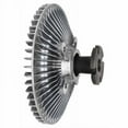 thumbnail image 2 of ACDelco 15-80277 Engine Cooling Fan Clutch Fits select: 1966-1973 FORD MUSTANG, 1967-1968 CHEVROLET CAMARO, 2 of 3