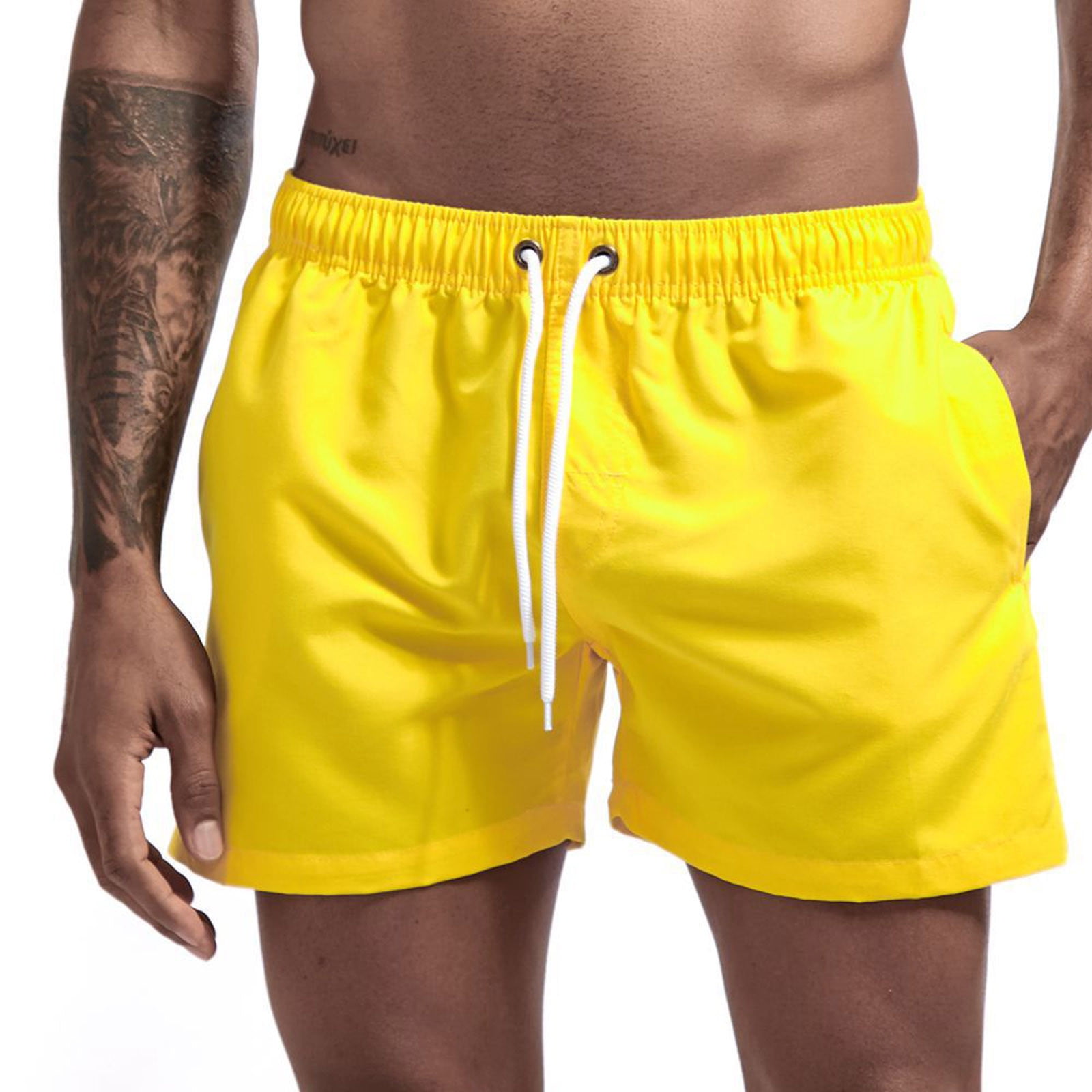 walmart clothing mens shorts