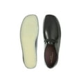 thumbnail image 3 of Clarks Originals Wallabee Men's Casual Shoes Size 8.5, 3 of 3