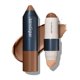 thumbnail image 1 of trestique Foundation Stick Base de maquillaje en barra recargable con esponja de base incorporada Clean Beauty Base de media Maquillaje de base sostenible, 1 of 5