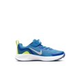 thumbnail image 1 of Tenis Nike CJ3817404 para Niños color Azul, 1 of 1