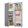thumbnail image 3 of Refrigerador Whirlpool 9 Pies Top Mount 2 Puertas Xpert Inve, 3 of 3