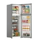 thumbnail image 3 of Refrigerador Whirlpool 9 Pies Top Mount 2 Puertas Xpert Inve, 3 of 3