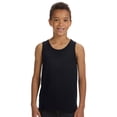 thumbnail image 1 of Bella + Canvas Youth Jersey Tank, 1 of 1