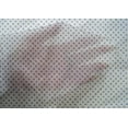 thumbnail image 4 of oneOone Cotton Silk Fabric Shapes Geometric Printed Fabric 1 Yard 42 Inch Wide, 4 of 4
