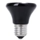 thumbnail image 4 of Hot 50w E27 Pet Heat Lamp Negro Infrarrojo Cerámica Emisor 220-230v JAMW Sencillez, 4 of 5